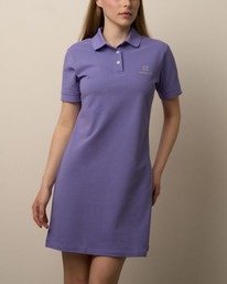 05.05  Oxouno ������:���. ������ 32 OXO-4340-1331