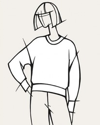 21.04 Oxouno �������:���. ������ 24 OXO-3273-1070