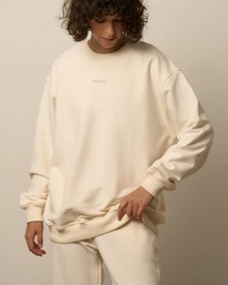 21.04 Oxouno �������:��. ������ 1 OXO-3163-1332