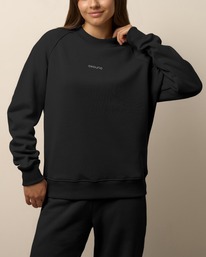 21.04 Oxouno �������:���. ������ 36 OXO-4395-1332