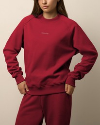 21.04 Oxouno �������:���. ������ 36 OXO-4408-1332