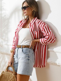 21.04 Vilatte ������ ���������� ������� � ������� �� ����������� ������ D29.271 