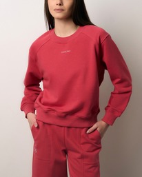 21.04 Oxouno �������:���. ������ 32 OXO-4011-1272