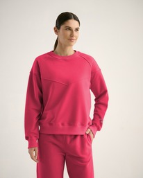 21.04 Oxouno �������:���. ������ 29 OXO-3686-1166