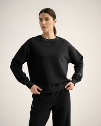 21.04 Oxouno �������:���. ������ 29 OXO-3907-1166