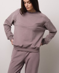 21.04 Oxouno �������:���. ������ 29 OXO-3701-1166