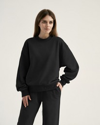 21.04 Oxouno �������:���. ������ 24 OXO-3152-1042