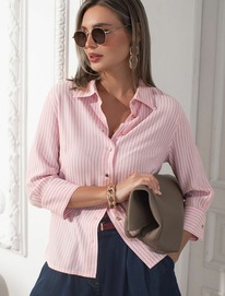 21.04 Vilatte ������ ���������� ������� � ������� 3/4 �� ����������� ������ D29.