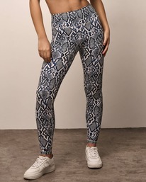 05.05  Oxouno �������� ����������:���. ������ 14 OXO-4554