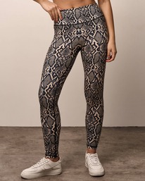 05.05  Oxouno �������� ����������:���. ������ 14 OXO-4558
