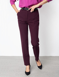 21.04 Vilatte �����-������� �� ���������� ����������� D24.523 ��������