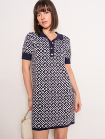 21.04 Vilatte ���������� ������ ������ ����������� ����� D32.101 �����-�����