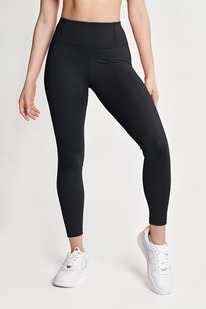 05.05  Oxouno ��������:���. ������ 6 OXO-2052-656