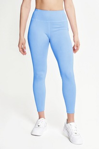 05.05  Oxouno ��������:���. ������ 6 OXO-2204-656