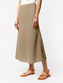 21.04 Vilatte ���� �� �������� �������� ��������� �� ����� D26.197 ��.���������