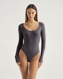 21.04 Oxouno ����:���. ������ 4 OXO-3740