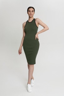 05.05  Oxouno ������:���. ������ 9 OXO-0998