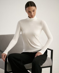 21.04 Oxouno ���������:���. ������ 3 OXO-3146