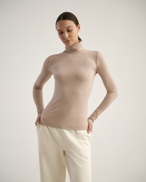 21.04 Oxouno ���������:���. ������ 3 OXO-3145