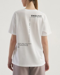 29.05 Oxouno ��������:���. ������ 51 OXO-3403-1186