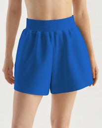 05.05  Oxouno �����:���. ������ 31 OXO-3037-952