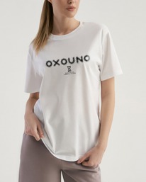 29.05 Oxouno ��������:���. ������ 51 OXO-3403-1295