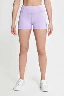 14.04 Oxouno ����� ����������:���. ������ 1 OXO-2040-653