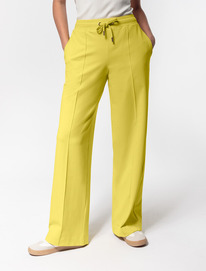 21.04 Vilatte ����� �� ������� ������ � ��������� D44.041 ��������-��������