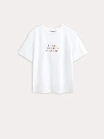 21.04 CONTE ELEGANT �������� CONTE LD 3029 ������� ������� 24�-3071��� white-pam