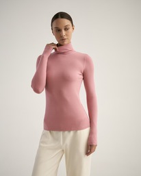 21.04 Oxouno ���������:���. ������ 3 OXO-3144