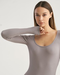 21.04 Oxouno ����:���. ������ 2 OXO-2571