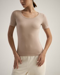 14.04 Oxouno ��������:���. ������ 47 OXO-3126