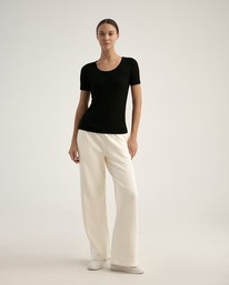 14.04 Oxouno ��������:���. ������ 47 OXO-3125