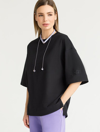 14.04 Vilatte ��������� �������� �� ������������ ������ D49.094 ������