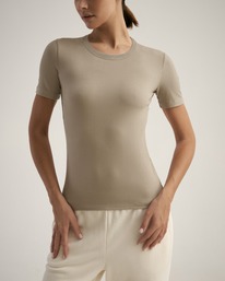 14.04 Oxouno ��������:���. ������ 64 OXO-3716-1178