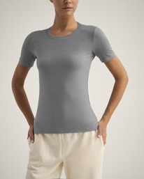 14.04 Oxouno ��������:���. ������ 64 OXO-3713-1178