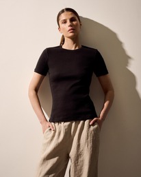 14.04 Oxouno ��������:���. ������ 64 OXO-3710-1178