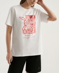 14.04 Oxouno ��������:���. ������ 51 OXO-2632-916