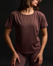 14.04 Oxouno ��������:���. ������ 69 OXO-4162-1196