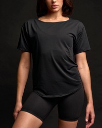 14.04 Oxouno ��������:���. ������ 69 OXO-4161-1196