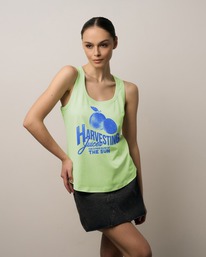 14.04 Oxouno �����:���. ������ 16 OXO-4326-1338