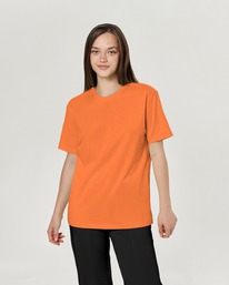 14.04 Oxouno ��������:���. ������ 22 OXO-2930