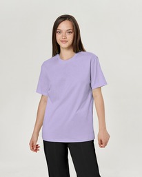 14.04 Oxouno ��������:���. ������ 22 OXO-2920