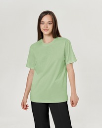 14.04 Oxouno ��������:���. ������ 33 OXO-2671