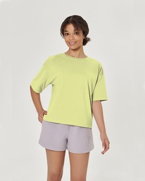 14.04 Oxouno ��������:���. ������ 43 OXO-3079