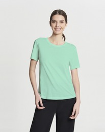 14.04 Oxouno ��������:���. ������ 45 OXO-2919