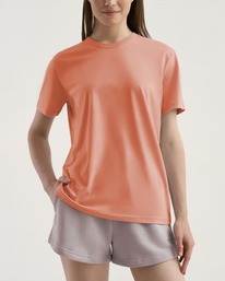 14.04 Oxouno ��������:���. ������ 51 OXO-3404