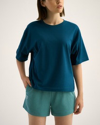 14.04 Oxouno ��������:���. ������ 60 OXO-3423