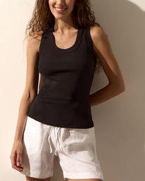 14.04 Oxouno �����:���. ������ 15 OXO-4370-1178