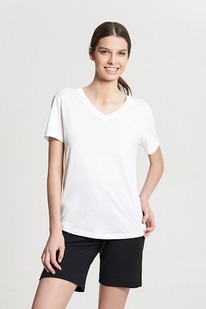 14.04 Oxouno ��������:���. ������ 32 OXO-1916-613